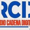 radiocadenadigital