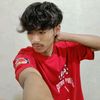 dofrun_45
