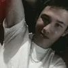 moro_zik2021