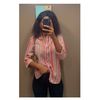 reine_aimee1