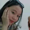 aayyass5