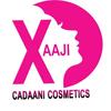 xaajicadanicosmetics1