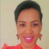 vuyiswa.m