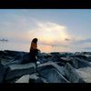 enianggraini000