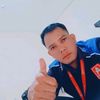 arifin√81