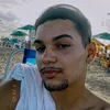 paacheco_7