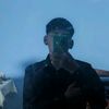 ronalfelipe405