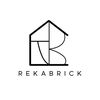 Rekabrick_official