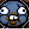 dragonreiscart