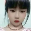 khuyennam86