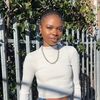 namhla_mcinga