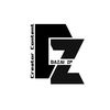 Dazai Zp 🥱