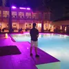 pippo_masiero2