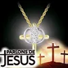 christiansaintc65