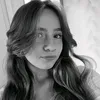 leane_13b