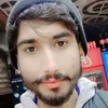 ranausmanghani86