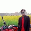 asifhossain527