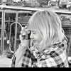 22_alma3