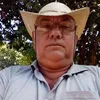 messiasferreira618