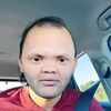 nugget_cg