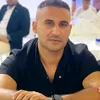 ailalmanya2
