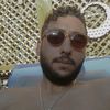 beshoy.sulai