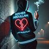 abdullah_khan_784