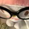 _vongcocon_