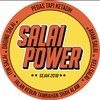 Salai Power Restaurant