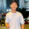 irwansyahzx
