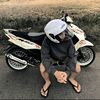 abaa0003