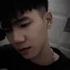 Hùng Anh4-2