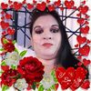 minasewpersad