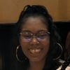 renee_yourbarihomegurl7