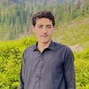 kiramat_khan08