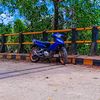 storyy_mxgnk14