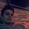 .xdestroyerchrisx