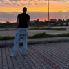 m_yloo