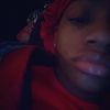 davionnajameciaa