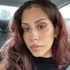 isxrella