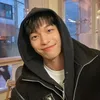junhoxhwang