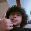 rafi03102