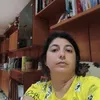 melanycoronado390