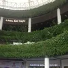 tiktokshopshopp