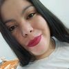 yudimontes1997