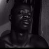 pelumi_643