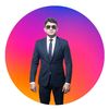 d..raj.singh