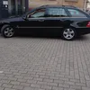 paulkessler0