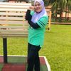 naanazriee