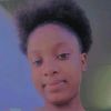 its_yg_faith